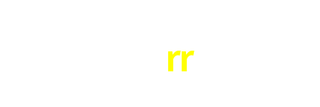 45rr